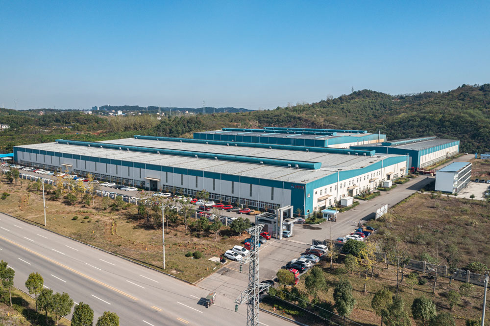 Liostaíodh an chuideachta go rathúil ar an Margadh Nua thar an gcuntar Liostaíodh an chuideachta go rathúil ar an Margadh Nua thar an gcuntar