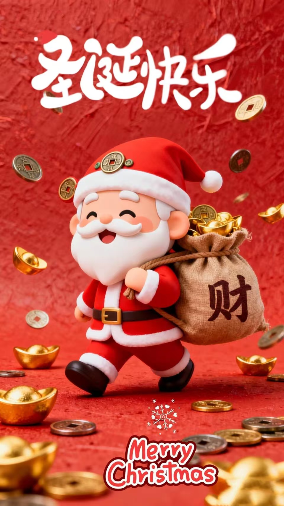 Nollaig Shona Dhuit